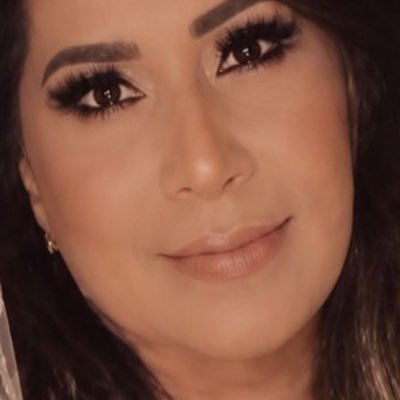 EGaona14's profile picture