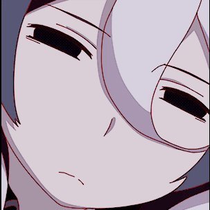 Dargus's profile picture