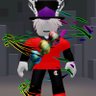dragonmasterninja4 的头像
