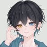 はりつ ✦ profil fotoğrafı