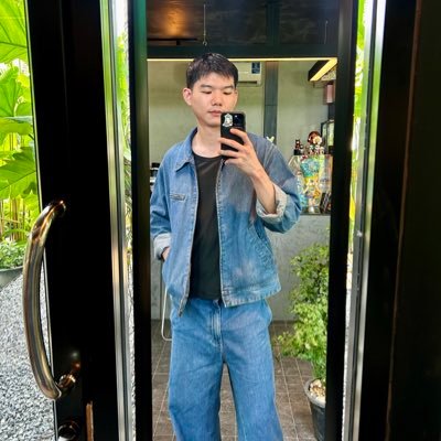 เซ่ม้อย's profile picture
