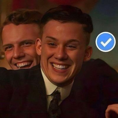 TFvger50946's profile picture