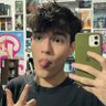 mat's profile picture