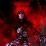 Slayer's profile picture