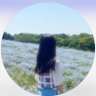 aya's profile picture