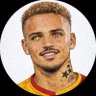 Profilbild von Emre_gcl #27