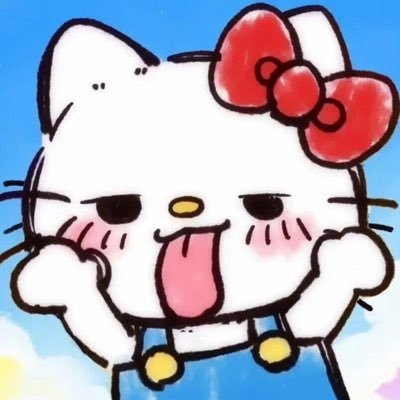 wanwannjeab's profile picture