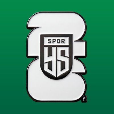 SPOR's profile picture
