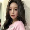 enji²⁷ #capekpkl's profile picture