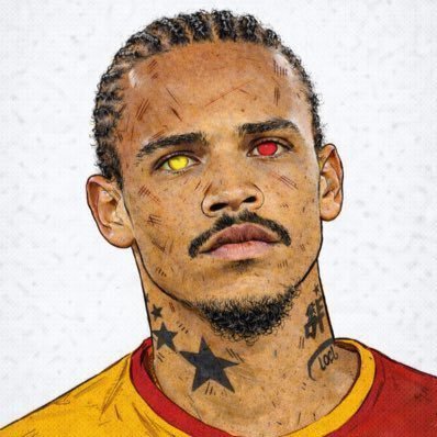 bbatuzin's profile picture