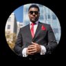 Profilbild von Curry the king of child slave labor