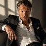 Ludovic Humbert's profile picture