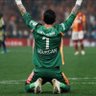 Uğurcansaraylıadam's profile picture