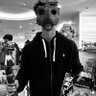 Profilbild von Jesus Paulin
