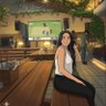 Sukoon Coded profil fotoğrafı