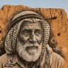 Фото профиля " قلم رصين "