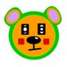 Ding.el~🐼 profil fotoğrafı