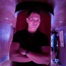 Фото профиля STEVEN CADENA