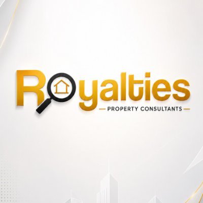 royalties_pc's profile picture