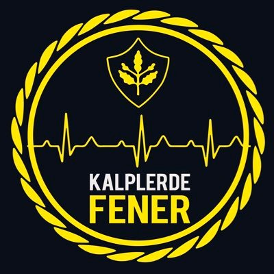 KALPLERDE FENER's profile picture
