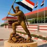 الجنوب العربي_حضرموت 的头像