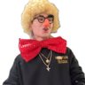 87まる's profile picture