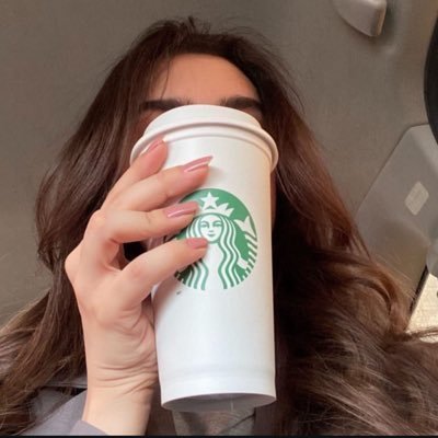 TawnyU's profile picture