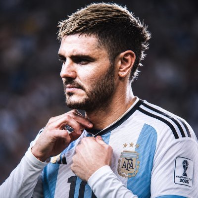 gs_reign9's profile picture