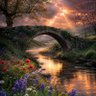 Nature Verse 🍀 的头像