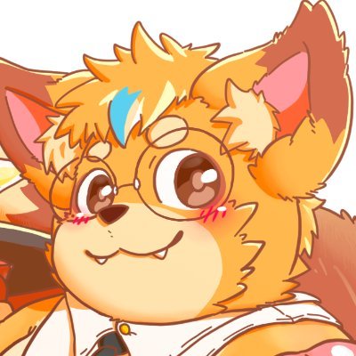 KemoChu's profile picture