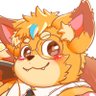 Фото профиля 希爾_獸畜/Hill KemoChu➡️Infurnity 2026🐾