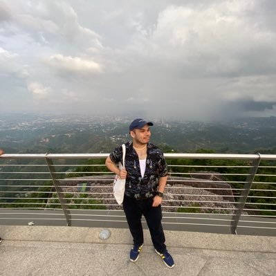 zympaolo's profile picture