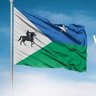 Somali Geezer 🇸🇴🇸🇴🇸🇦🇹🇷🇵🇰🇸🇩🇾🇪🇮🇷🇶🇦 profil fotoğrafı