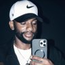 Profilbild von United_Lee