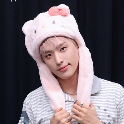 GYARUP1ECE's profile picture