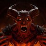vamosmijo911's profile picture