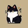 配当金こうじ💴's profile picture