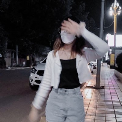 LunaCipher's profile picture