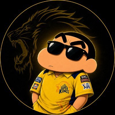 CRICitism's profile picture
