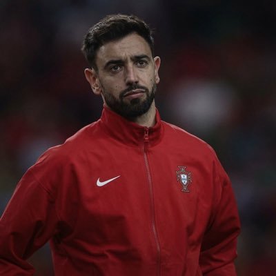 Brockutd's profile picture