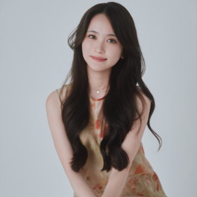 ut_2026_miss5's profile picture