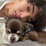 Фото профиля 𝙬 𝓛̠o̠̠v̠̠e̠ , #vivi 💓