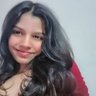 pari sarawgi's profile picture