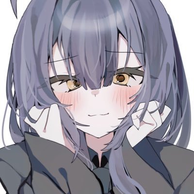 _032_z's profile picture
