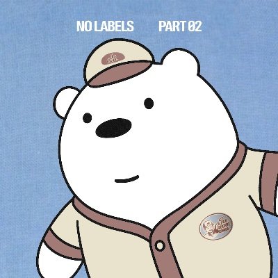 치즈's profile picture