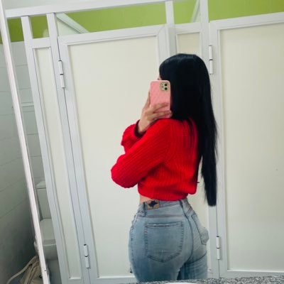 alisson's profile picture