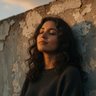 Riya Khalifa's profile picture