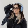 SpookiSami | Twitch Streamer 的头像