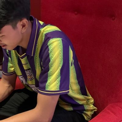 อาระ's profile picture