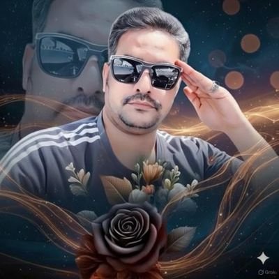 الاسطوره مهندس فيصل الحربي 👑👑♥️'s profile picture